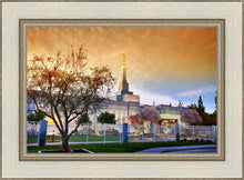 Load image into Gallery viewer, Fresno 03