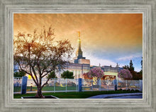 Load image into Gallery viewer, Fresno 03