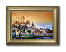 Load image into Gallery viewer, Fresno 03