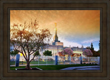 Load image into Gallery viewer, Fresno 03
