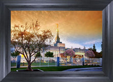 Load image into Gallery viewer, Fresno 03