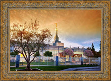 Load image into Gallery viewer, Fresno 03