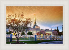 Load image into Gallery viewer, Fresno 03