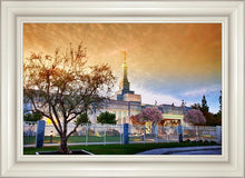 Load image into Gallery viewer, Fresno 03