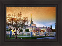 Load image into Gallery viewer, Fresno 03
