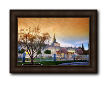 Load image into Gallery viewer, Fresno 03