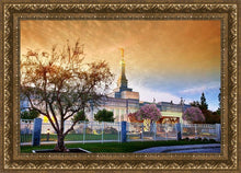 Load image into Gallery viewer, Fresno 03