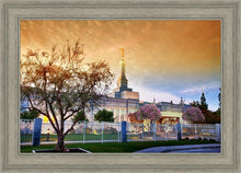 Load image into Gallery viewer, Fresno 03