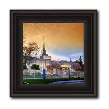 Load image into Gallery viewer, Fresno 03