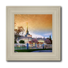 Load image into Gallery viewer, Fresno 03