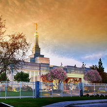 Load image into Gallery viewer, Fresno 03
