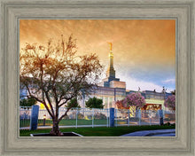 Load image into Gallery viewer, Fresno 03