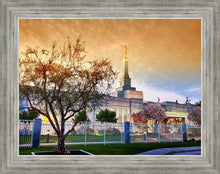 Load image into Gallery viewer, Fresno 03