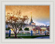 Load image into Gallery viewer, Fresno 03