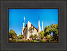 Load image into Gallery viewer, Las Vegas 01