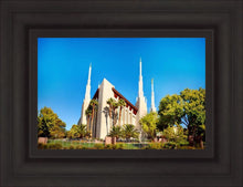 Load image into Gallery viewer, Las Vegas 01