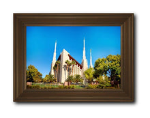 Load image into Gallery viewer, Las Vegas 01