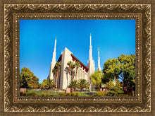 Load image into Gallery viewer, Las Vegas 01