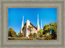 Load image into Gallery viewer, Las Vegas 01