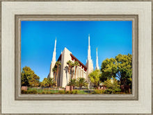 Load image into Gallery viewer, Las Vegas 01