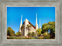Load image into Gallery viewer, Las Vegas 01