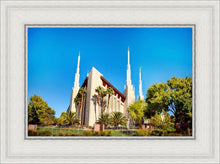 Load image into Gallery viewer, Las Vegas 01