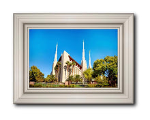 Load image into Gallery viewer, Las Vegas 01