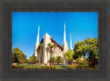 Load image into Gallery viewer, Las Vegas 01