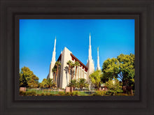 Load image into Gallery viewer, Las Vegas 01
