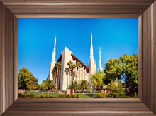 Load image into Gallery viewer, Las Vegas 01