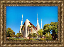 Load image into Gallery viewer, Las Vegas 01