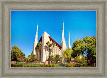 Load image into Gallery viewer, Las Vegas 01