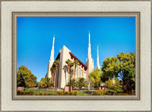 Load image into Gallery viewer, Las Vegas 01