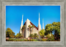 Load image into Gallery viewer, Las Vegas 01