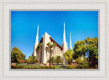 Load image into Gallery viewer, Las Vegas 01