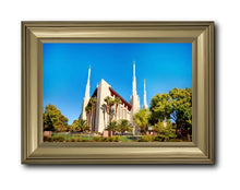 Load image into Gallery viewer, Las Vegas 01