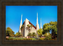 Load image into Gallery viewer, Las Vegas 01