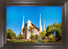 Load image into Gallery viewer, Las Vegas 01