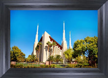 Load image into Gallery viewer, Las Vegas 01