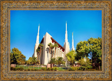 Load image into Gallery viewer, Las Vegas 01