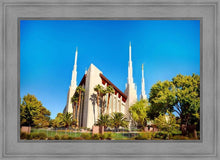 Load image into Gallery viewer, Las Vegas 01