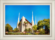 Load image into Gallery viewer, Las Vegas 01