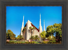 Load image into Gallery viewer, Las Vegas 01