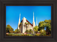 Load image into Gallery viewer, Las Vegas 01