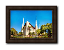 Load image into Gallery viewer, Las Vegas 01