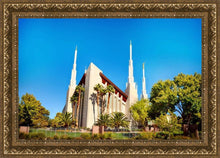 Load image into Gallery viewer, Las Vegas 01