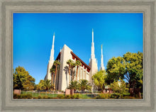 Load image into Gallery viewer, Las Vegas 01