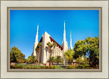 Load image into Gallery viewer, Las Vegas 01