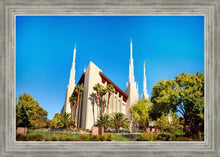 Load image into Gallery viewer, Las Vegas 01