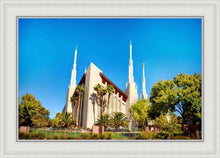 Load image into Gallery viewer, Las Vegas 01